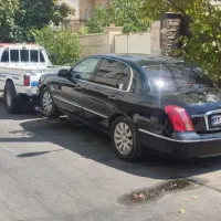 یدکش ،یدک کش، امداد خودرو  با کمترین قیمت ممکن|خدمات حمل و نقل|اصفهان, کوی ولی عصر|دیوار