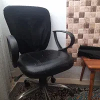 صندلی|صندلی و نیمکت|قم, ولیعصر|دیوار