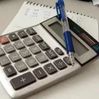 امور مالی و بازرگانی - کامپیوتر - فن بیان و سخنوری