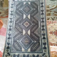 پادری های برزنتی