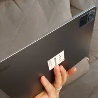 redmi pad se  تبلت شیائومی رد می  اس ای