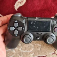 ps4 fat|کنسول، بازی ویدئویی و آنلاین|قیامدشت - خاورشهر, |دیوار