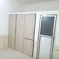 فروش خانه|فروش خانه و ویلا|تویسرکان, |دیوار