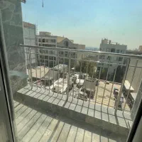 ۱۰۰متر ۲خواب چند قدمی پارک|اجارهٔ آپارتمان|تهران, قیطریه|دیوار