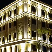 شستشونما پیچ رولپلاک راپل.بندباز نورپردازی طنابکار|خدمات پیشه و مهارت|مشهد, وکیل‌آباد|دیوار
