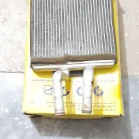 استارت ۲۰۷ دنا رادیاتور بخاری فنرلول کفی تیبا سالم|قطعات یدکی و لوازم جانبی|شاهین‌شهر, شهرک گلدیس|دیوار