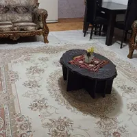 ویلا یه خواب تمیز نزدیک به دریا|اجارهٔ کوتاه‌مدت آپارتمان و سوئیت|رامسر, |دیوار