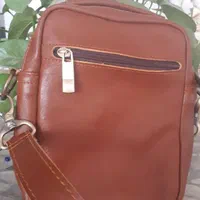 کیف|کیف، کفش، کمربند|اصفهان, ماشاده (رهنان)|دیوار