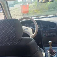 پژو ۴۰۵ مدل ۸۸|خودرو سواری و وانت|لوندویل, |دیوار