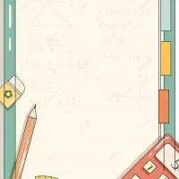 ریاضی اسان شد