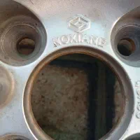 رینگ ساندرو ساخت ترکیه|قطعات یدکی و لوازم جانبی|شیراز, صاحب الزمان|دیوار