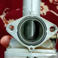 کاربراتور موتور هندا 150|قطعات یدکی و لوازم جانبی|کارون, |دیوار