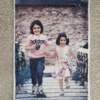 تبدیل عکس دلخواه به تابلو فرش