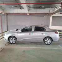 تارا اتومات V4 - LX