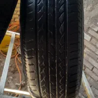 کارون