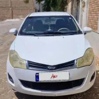 ماشینmvm315