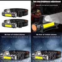 چراغ های اضطراری و قوه در درجات و مدلهای مختلف|کوهنوردی و کمپینگ|شاهینشهر, عطار|دیوار