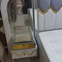 تخت خواب|تشک تختخواب|خرمشهر, |دیوار