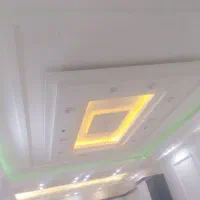 گچکاری،گچ کاری،گچکار کارهمه نقاط شهر انجام میشود