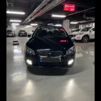 رانا پلاس TY5تحویل فوری (405)به شرط کار شناسی