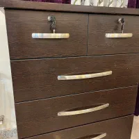 دراور|جاکفشی، کمد، دراور|اهواز, امانیه|دیوار