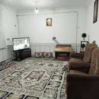 اجاره منزل مبله روزانه