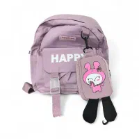 کیف کوله نقلی|کیف، کفش، کمربند|اصفهان, ملکشهر|دیوار