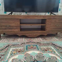 اشیا عتیقه