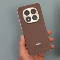 نوت۱۵پرو5G اقساط بازنشستگان تامین اجتماعی