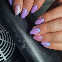 تخفیف ویژه عیدانه ناخن