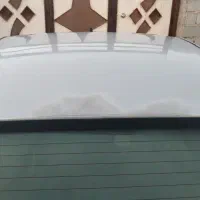 ال نود 87|خودرو سواری و وانت|خاتم, |دیوار