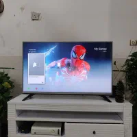 . Xbox 360 .