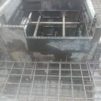 پیمان کار ارمتوربند