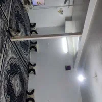 آپارتمان سه طبقه۱۵۰ متری۲ خوابه طبقه۳در حصه جنوبی|فروش آپارتمان|اصفهان, حصه جنوبی|دیوار