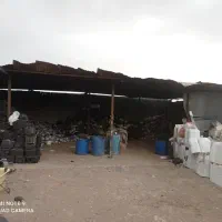 فروش فوری کارگاه سلطان اباد|فروش دفتر صنعتی، کشاورزی، تجاری|شیراز, سلطان آباد|دیوار