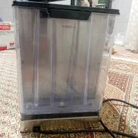 قهوه جوش بارنی|سماور، چایساز، قهوهساز|قرچک, محمد آباد|دیوار