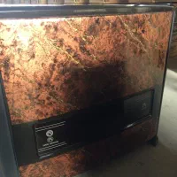 جشنواره یلدایی شرکت بخاری طوس افروزبقیمت استثنایی|بخاری، هیتر، شومینه|ملکآباد, |دیوار