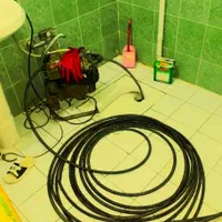 لوله بازکنی(فنرزنی پاک)کل گرگان فنرزن24ساع فنر زنی|خدمات پیشه و مهارت|گرگان, |دیوار