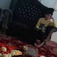 مبل ۷ نفره