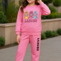 حراجی فقط امروز|کفش و لباس بچه|تربتحیدریه, حسنی بالا|دیوار