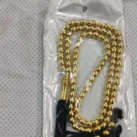 تسبیح برنجی ومسی درجه یک