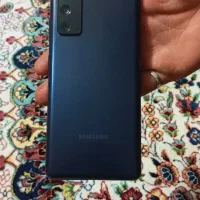 سامسونگ s20 fe|موبایل|فردیس, شهرک ۱۱۰|دیوار