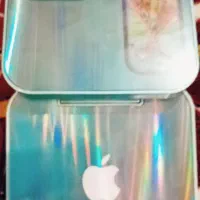 گوشی|موبایل|شیراز, شهرک گلها|دیوار