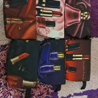 کیف|کیف، کفش، کمربند|اصفهان, مارچین|دیوار