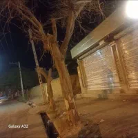 مغازه بزرگ لب بلوار|اجارهٔ مغازه و غرفه|ایرانشهر, |دیوار