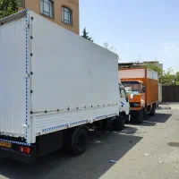 اتوبارچیتگر شهرزیبا فردوس ستارخان مرزداران صادقیه