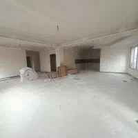 آپارتمان ۱۸۰متری ۳خوابه تک واحدی در بیانی