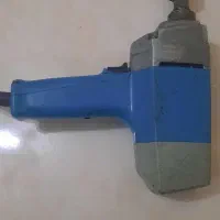 دریل ماکیتا سالم