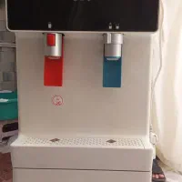 آبسردکن میدیا