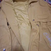 کاپشن دخترانه|لباس|ری, شهید غیوری (ابن باویه)|دیوار